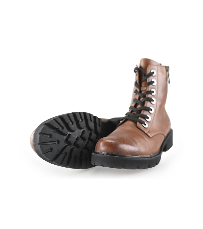 Remonte Schnürstiefel