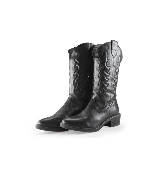 Nelson Cowboystiefel