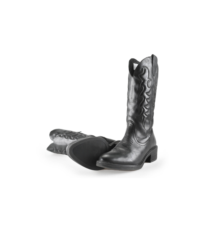 Nelson Cowboystiefel