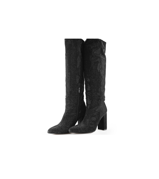Mexx Stiefel