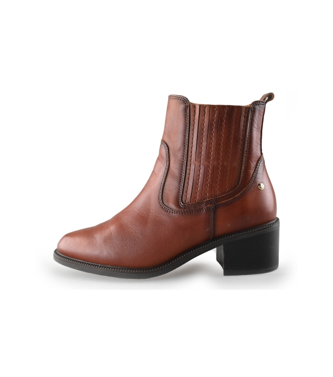 Pikolinos Stiefeletten