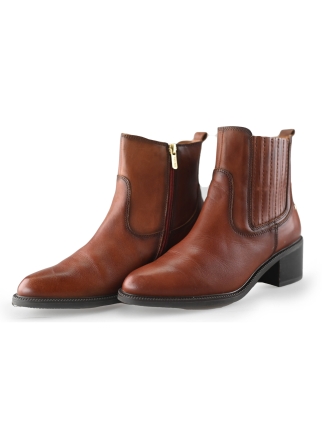 Pikolinos Stiefeletten Braun 245345