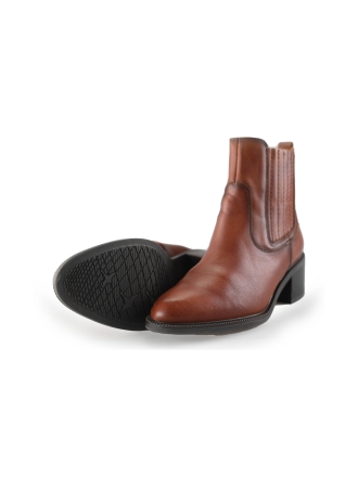 Pikolinos Stiefeletten