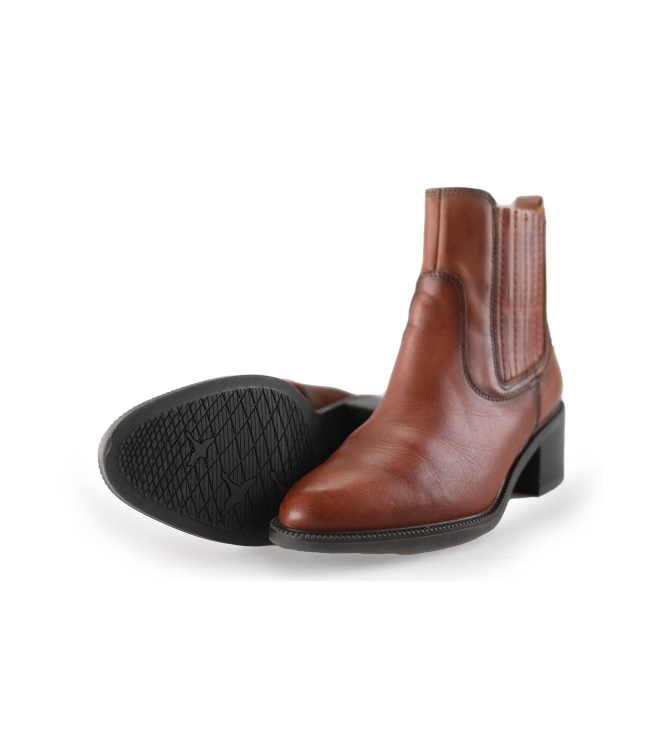 Pikolinos Stiefeletten