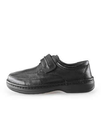 Ara Slip-ons Schwarz 245347