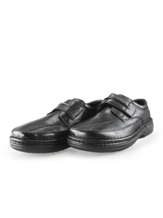 Ara Slip-ons Schwarz 245347