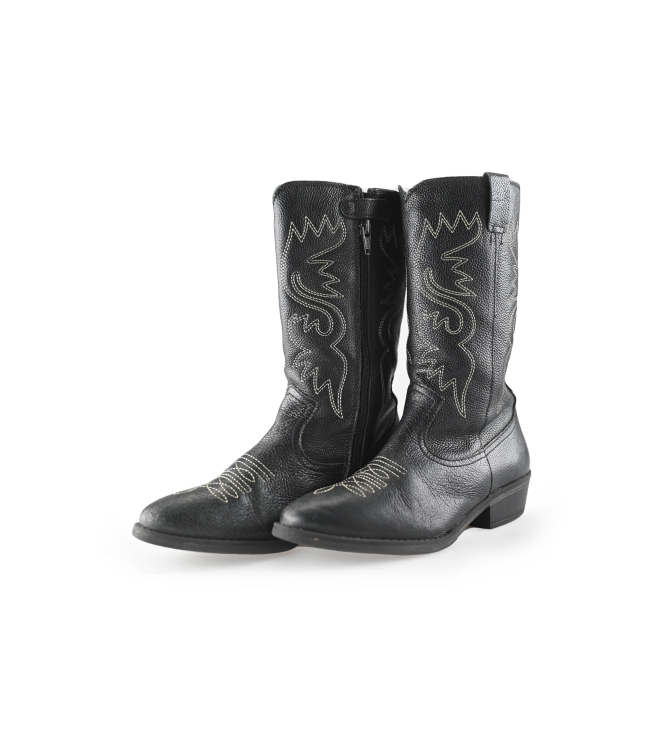 Nelson Cowboystiefel