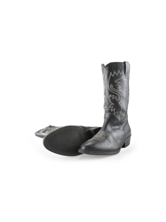Nelson Cowboystiefel