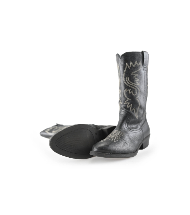 Nelson Cowboystiefel