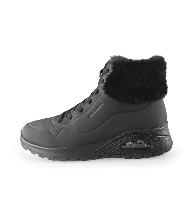 Skechers Hohe Sneaker