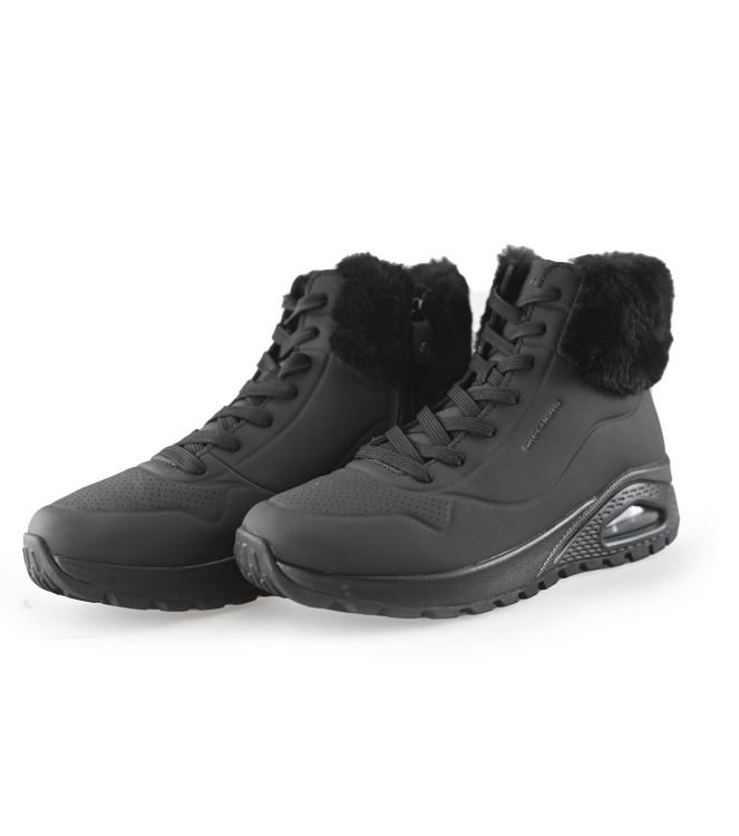 Skechers Hohe Sneaker