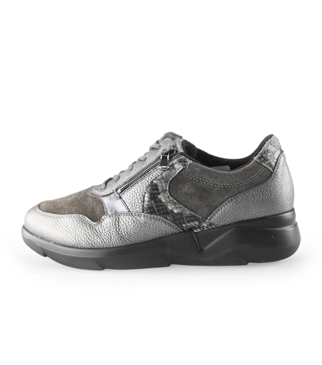 Waldlaufer Sneaker