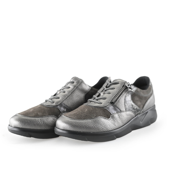 Waldlaufer Sneaker