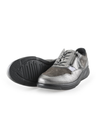 Waldlaufer Sneaker