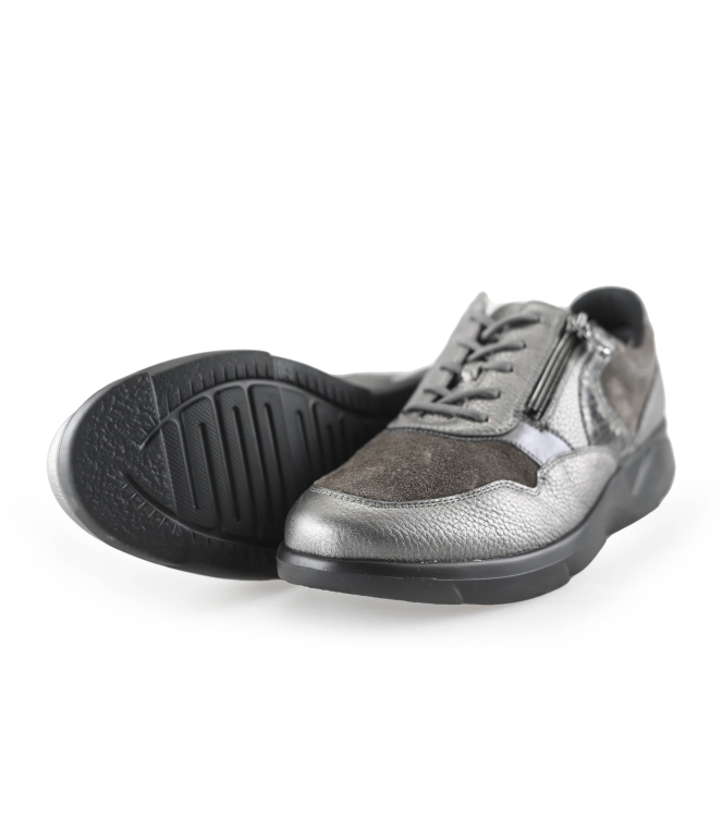 Waldlaufer Sneaker