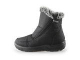 Hogotex Schneestiefel