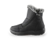 Hogotex Schneestiefel