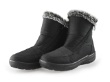Hogotex Schneestiefel