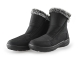 Hogotex Schneestiefel