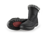 Hogotex Schneestiefel