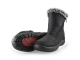 Hogotex Schneestiefel