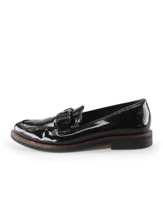 Ara Loafers  Schwarz 245356