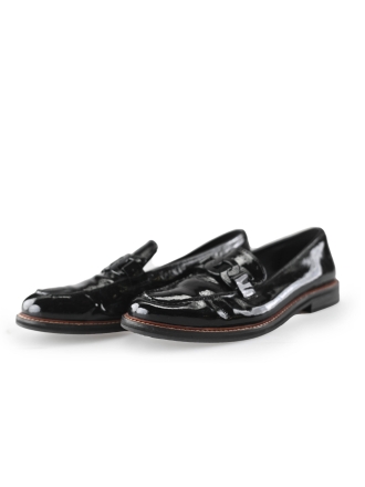 Ara Loafers  Schwarz 245356