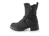 Dolcis Bikerstiefel