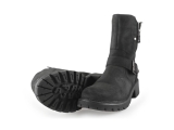 Dolcis Bikerstiefel