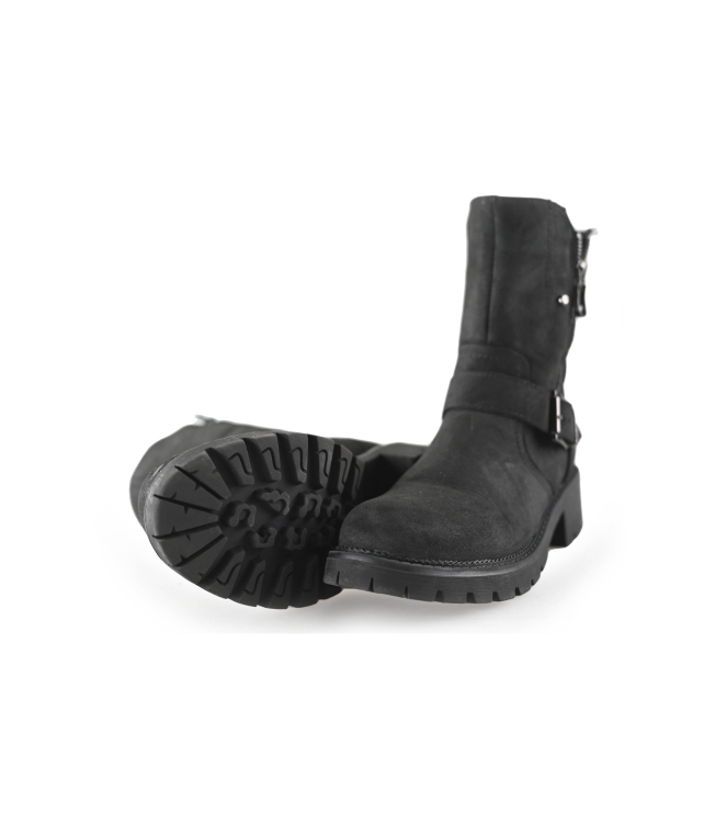 Dolcis Bikerstiefel