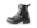 Tamaris Bikerstiefel