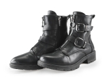 Tamaris Bikerstiefel