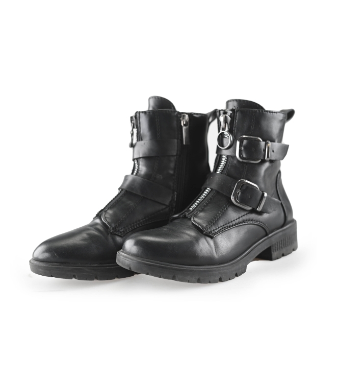 Tamaris Bikerstiefel