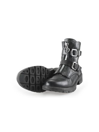 Tamaris Bikerstiefel