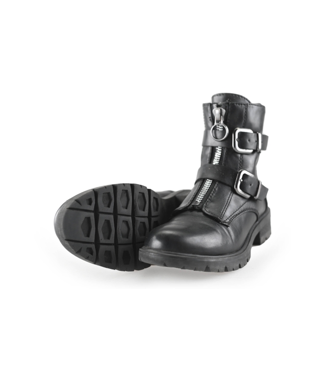 Tamaris Bikerstiefel