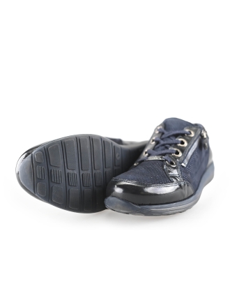 Ara Sneaker