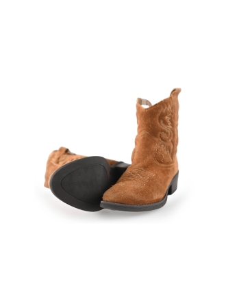 Nelson Cowboystiefel