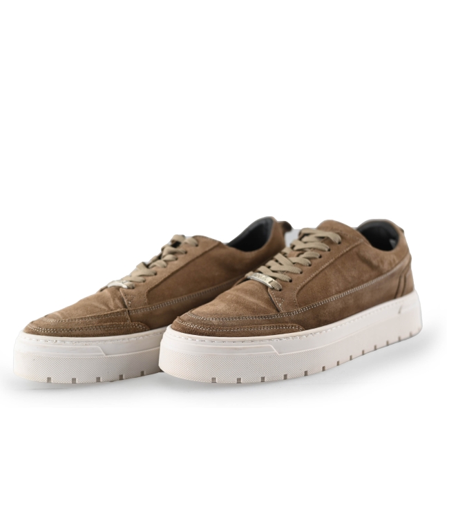 Antony Morato Sneaker