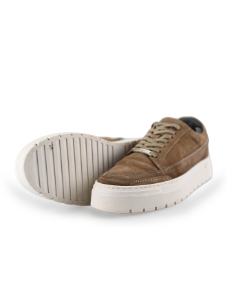 Antony Morato Sneaker