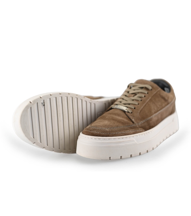 Antony Morato Sneaker