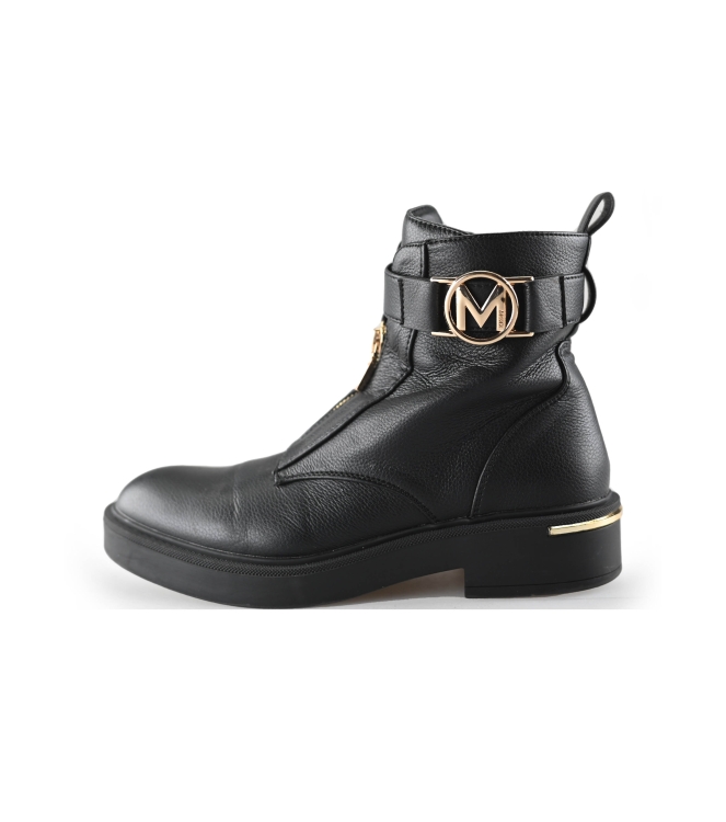 Mexx Bikerstiefel