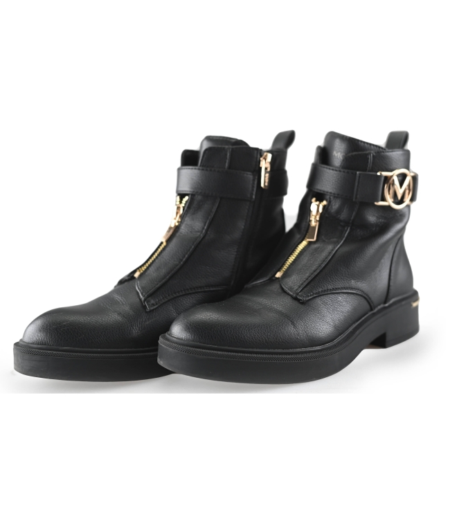 Mexx Bikerstiefel