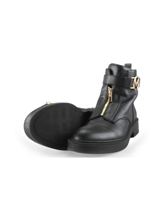 Mexx Bikerstiefel