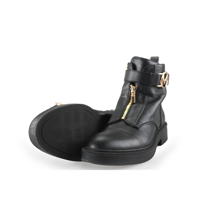 Mexx Bikerstiefel