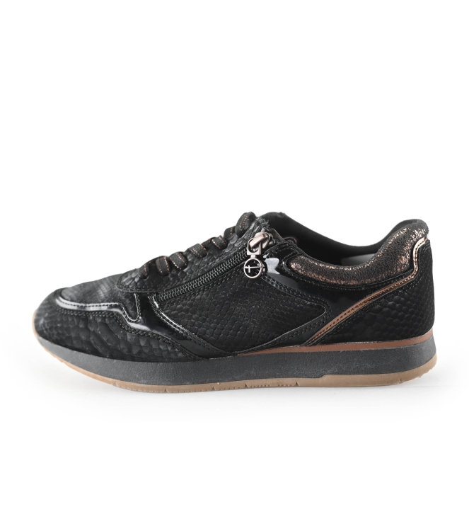 Tamaris Sneaker