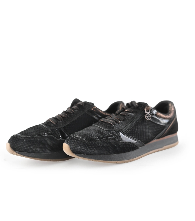 Tamaris Sneaker