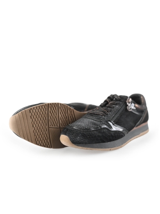 Tamaris Sneaker