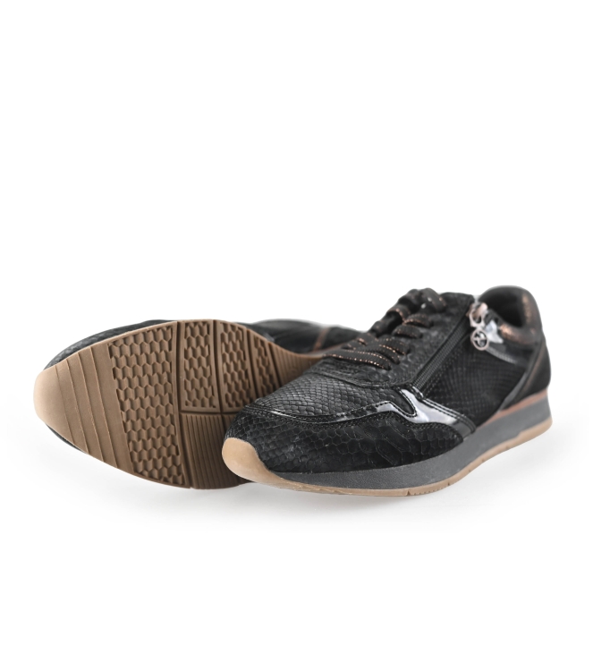 Tamaris Sneaker