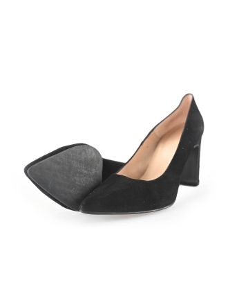 Nelson pumps