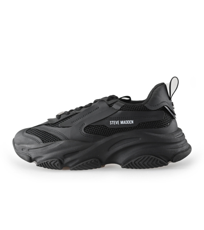 Steve Madden Sneaker